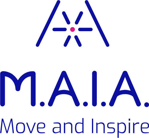 M.A.I.A.